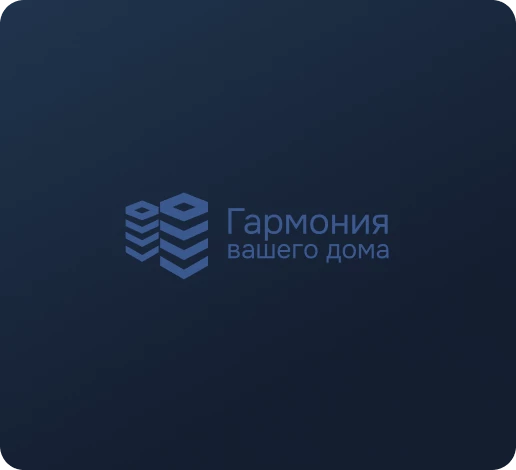 Редизайн сайта-каталога для агентства недвижимости в Екатеринбурге